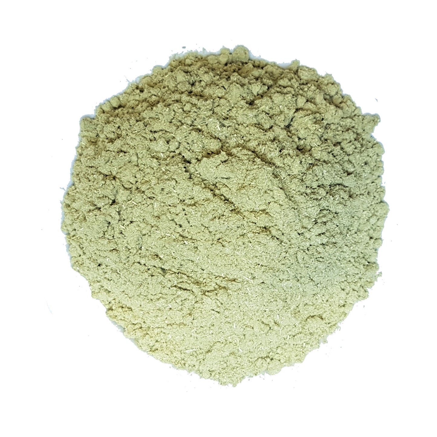 ORGANIC WORMWOOD POWDER