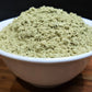ORGANIC WORMWOOD POWDER