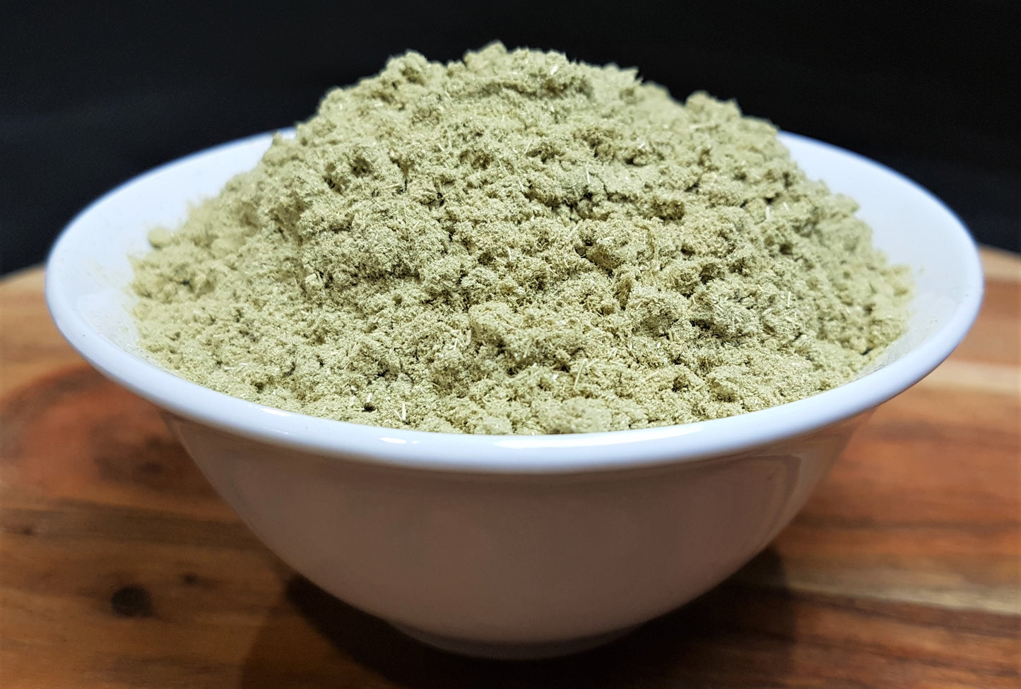 ORGANIC WORMWOOD POWDER