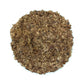 Organic Yerba Mate Roasted