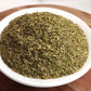 Organic Yerba Mate