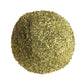 Organic Yerba Mate