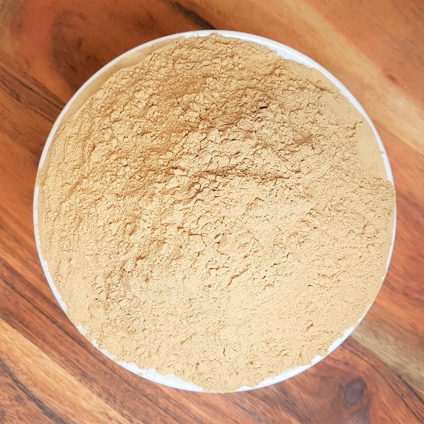 organic amla powder