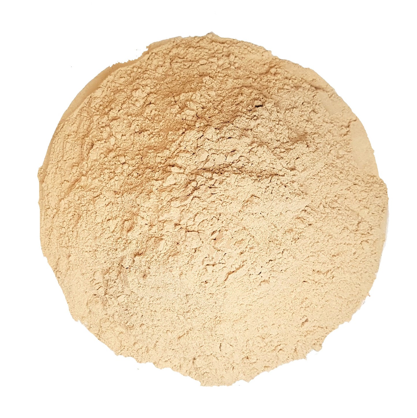 organic amla powder