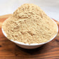 organic amla powder