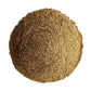 organic aniseed powder