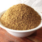 organic aniseed powder