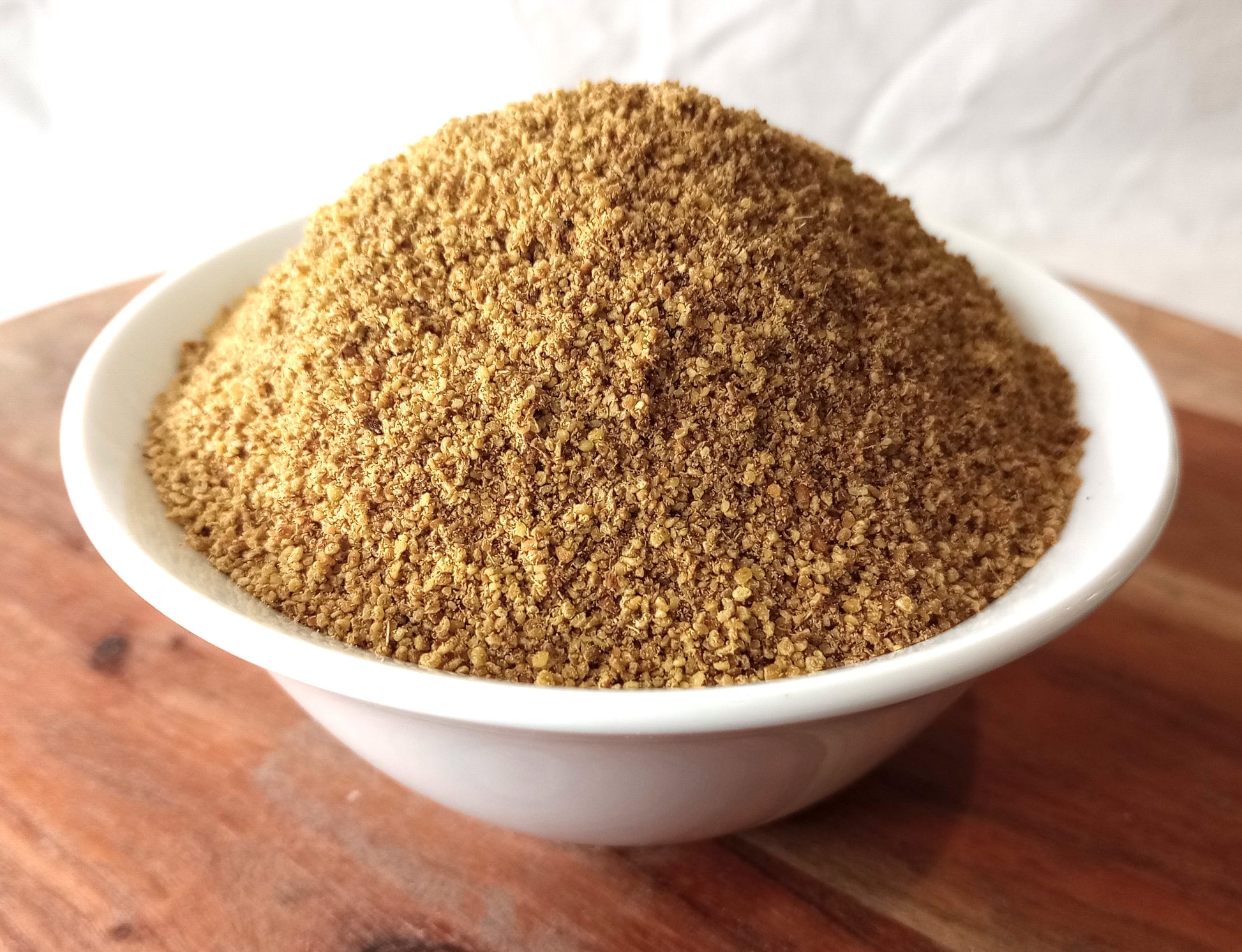 organic aniseed powder