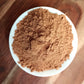 organic annatto powder