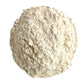 ORGANIC SHATAVARI OR ASPARAGUS POWDER