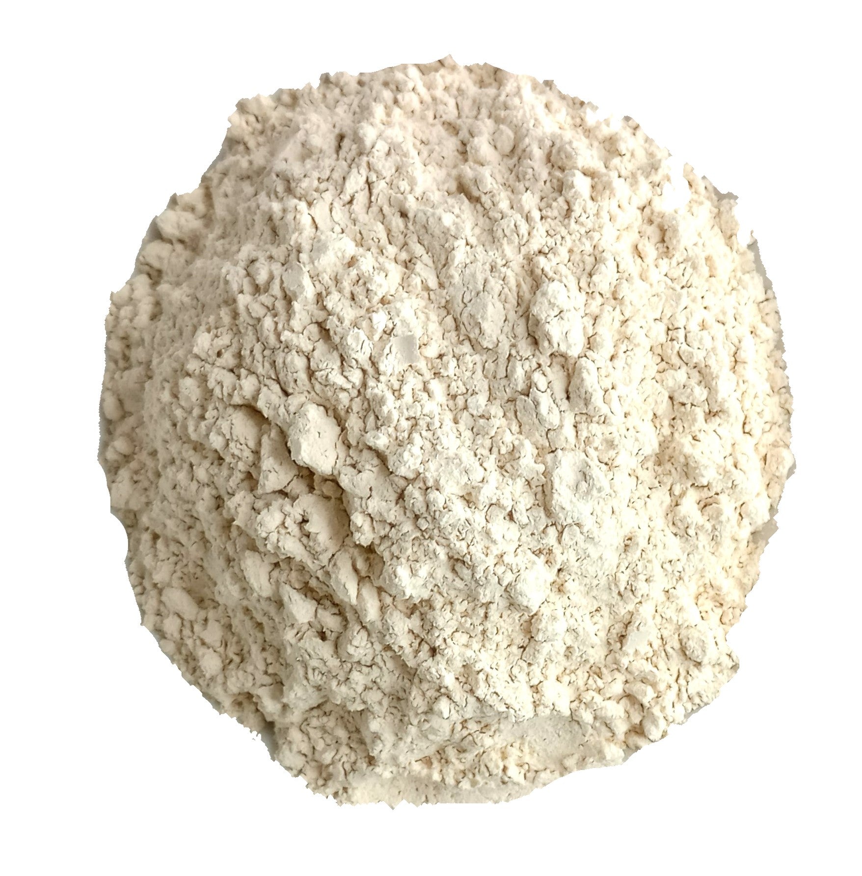 ORGANIC SHATAVARI OR ASPARAGUS POWDER