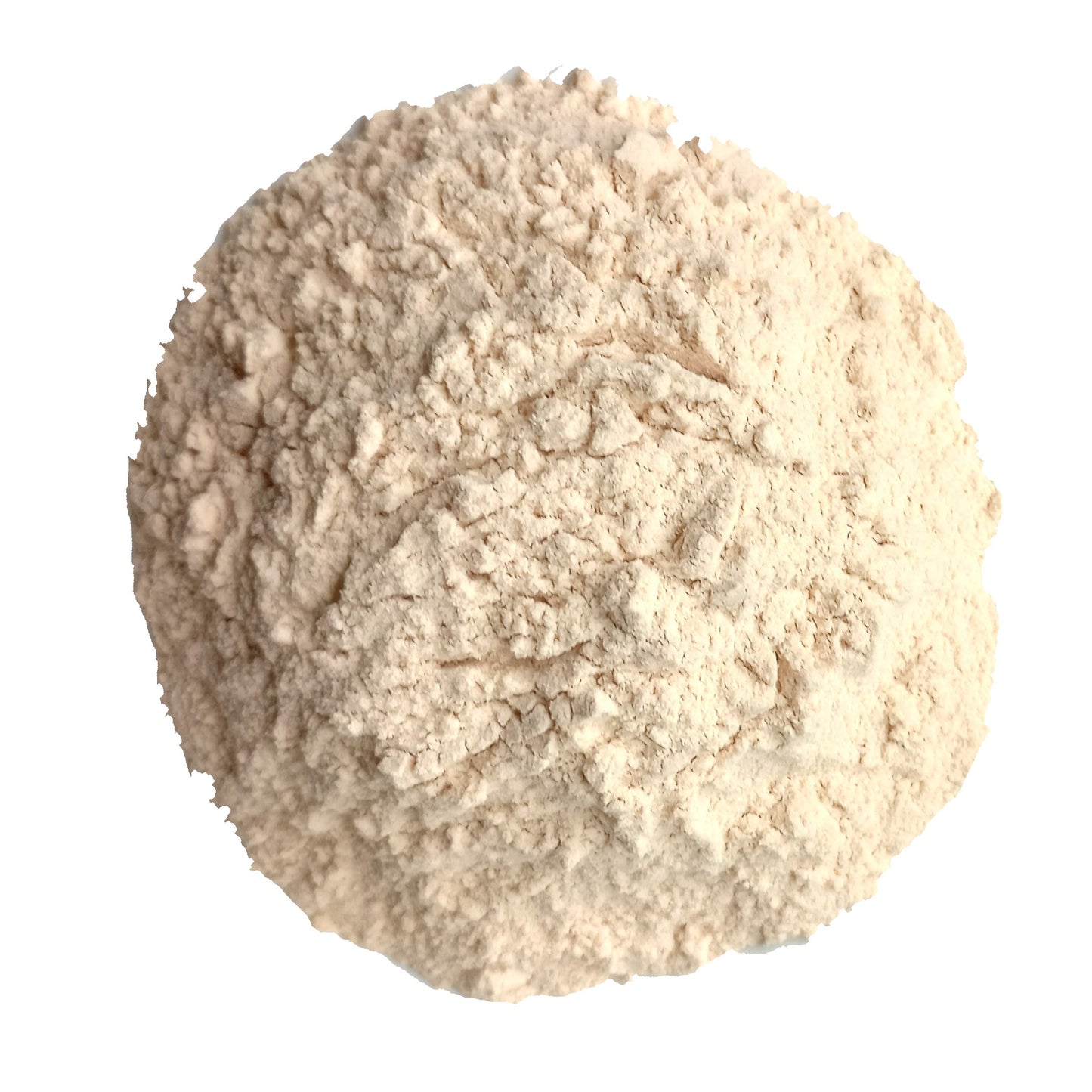 organic baobab powder