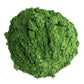 Organic Barley Grass and Wheatgrass Powder