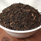 organic decaf tea loose leaf