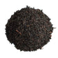 Organic Black Tea