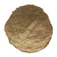 organic brahmi herb powder 