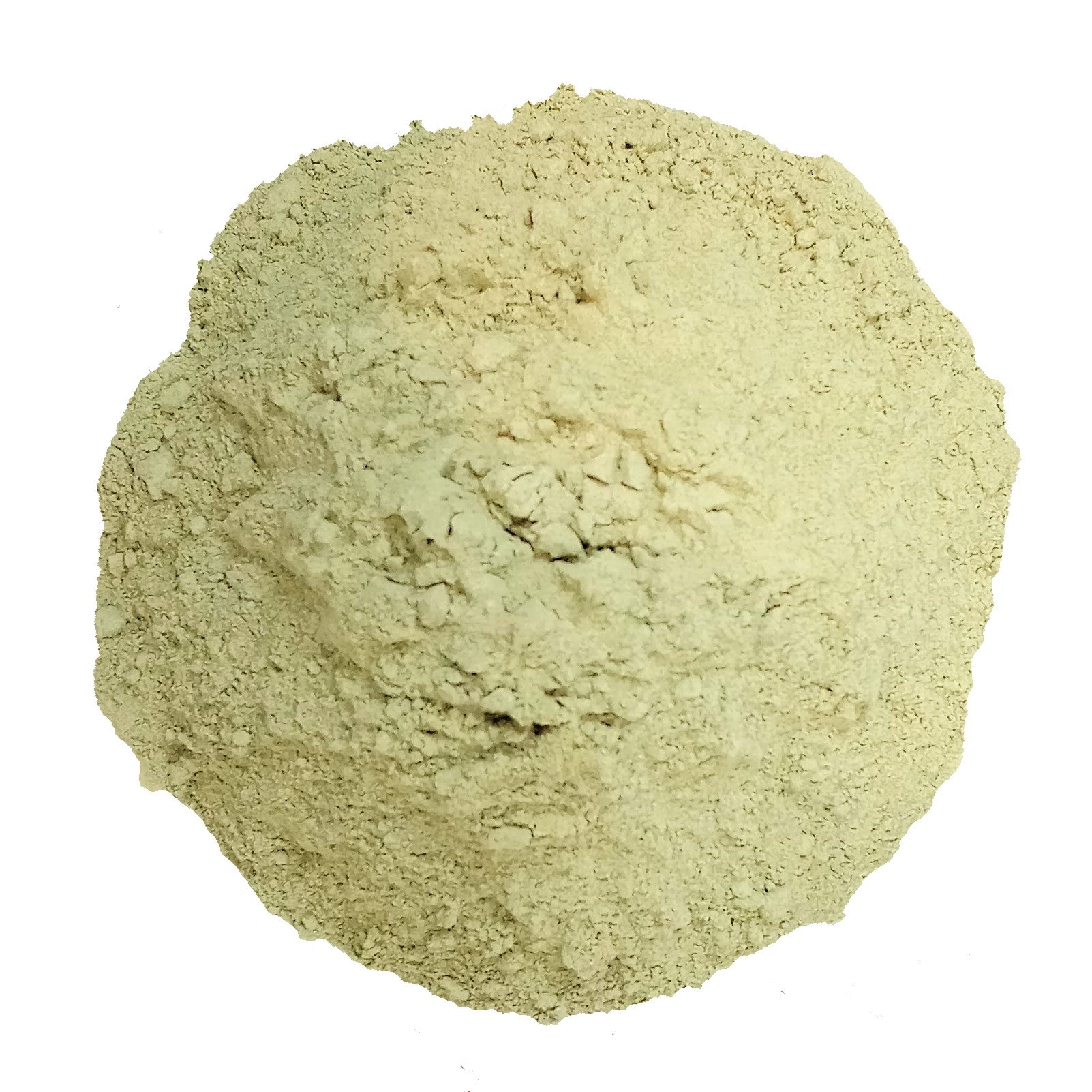Organic Broccoli Powder – Sunrise Tea