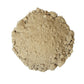 organic burdock root powder