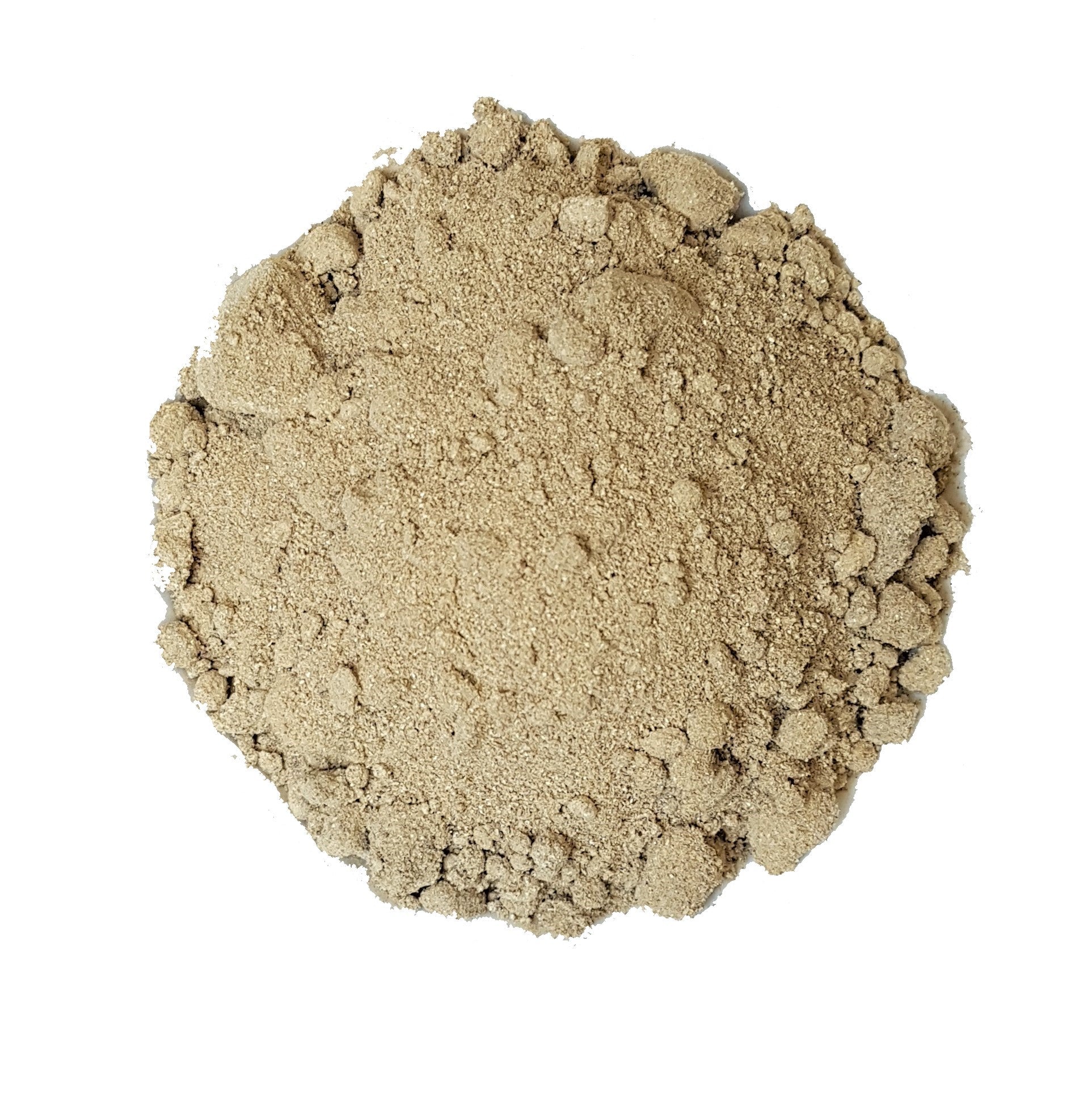 organic burdock root powder