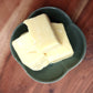 organic cacao butter chunks