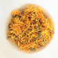 Calendula Flower Tea - Beautiful Dried Flowers ON SALE!