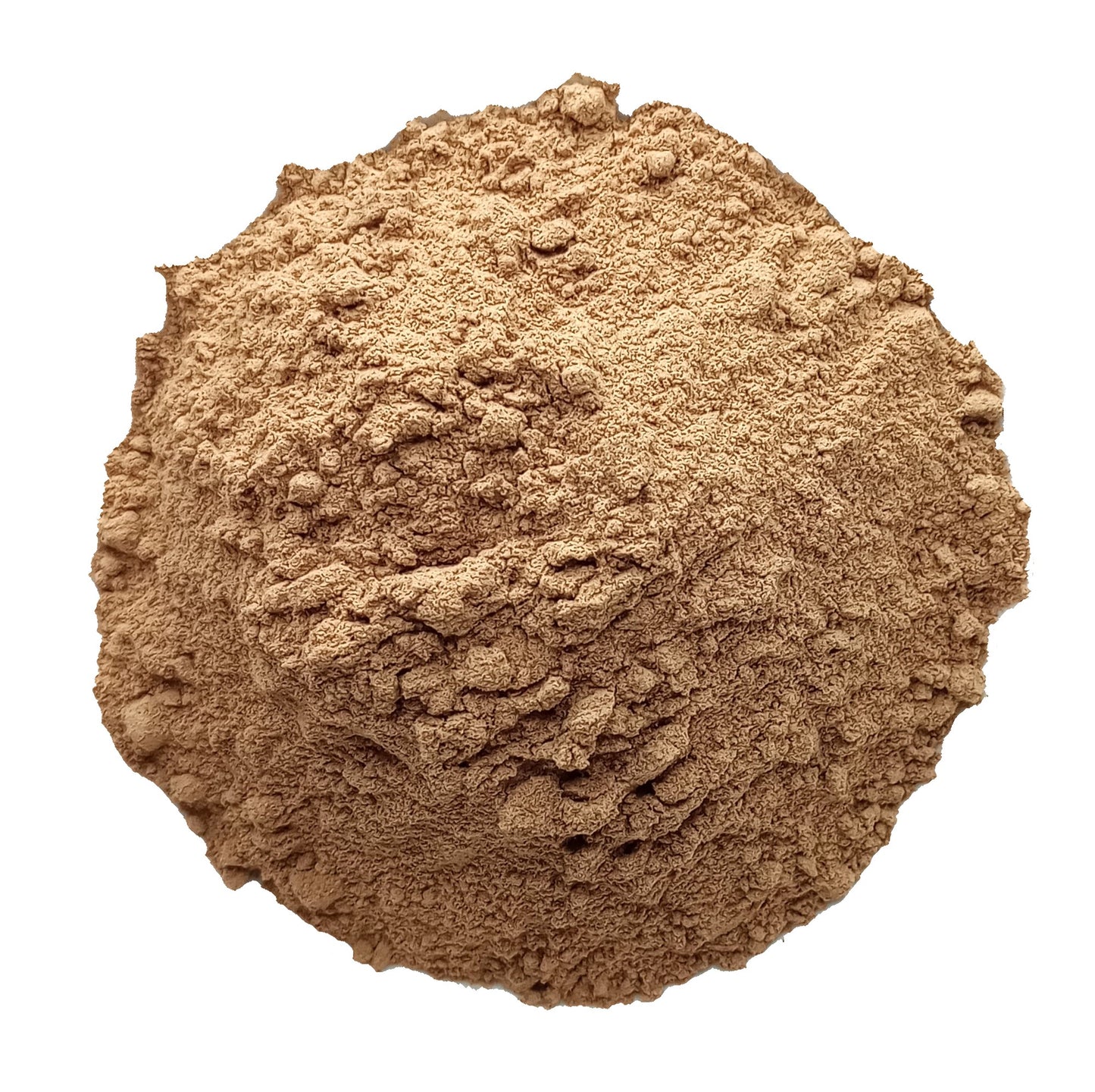 organic camu camu powder