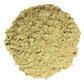organic chamomile powder