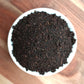 ORGANIC CHICORY ROOT TBC ROASTED
