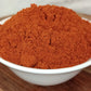 organic chilli powder