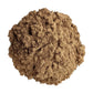 Organic Chinese Five Spice Powder