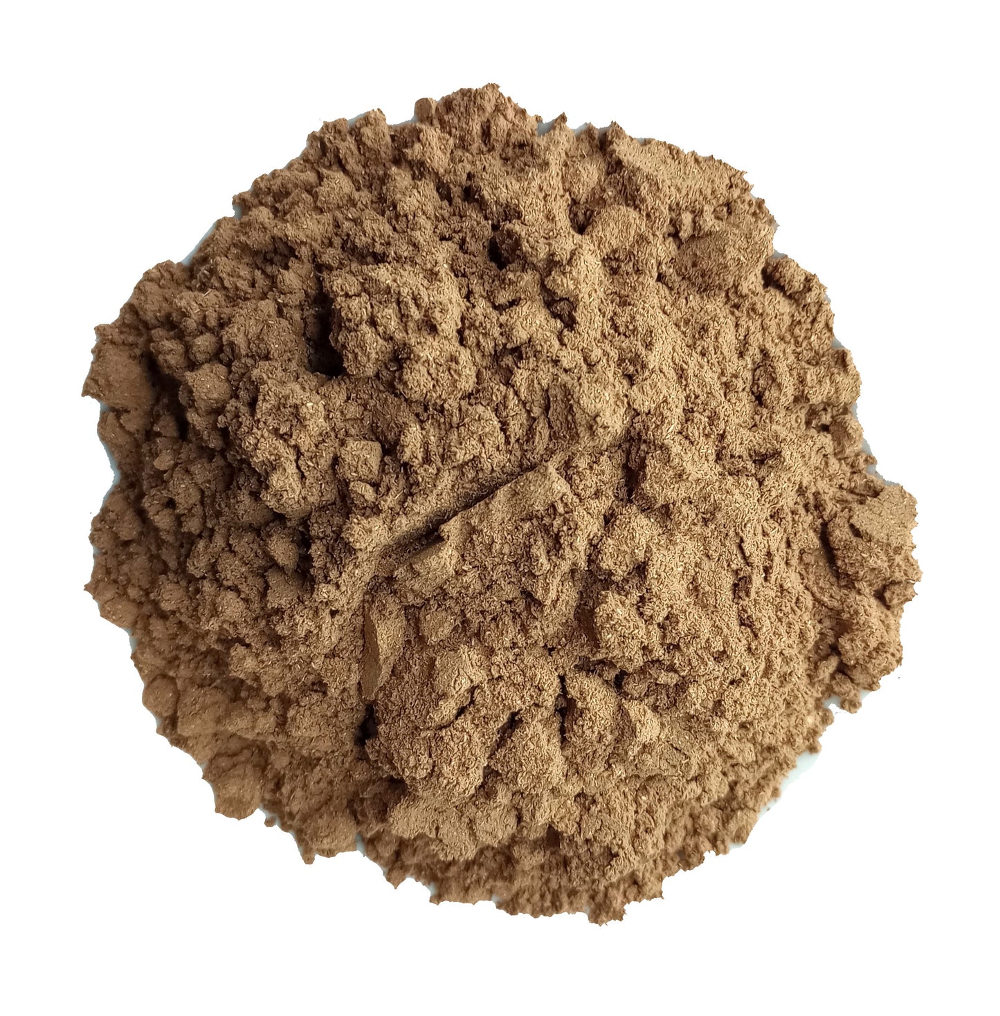 Organic Chinese Five Spice Powder