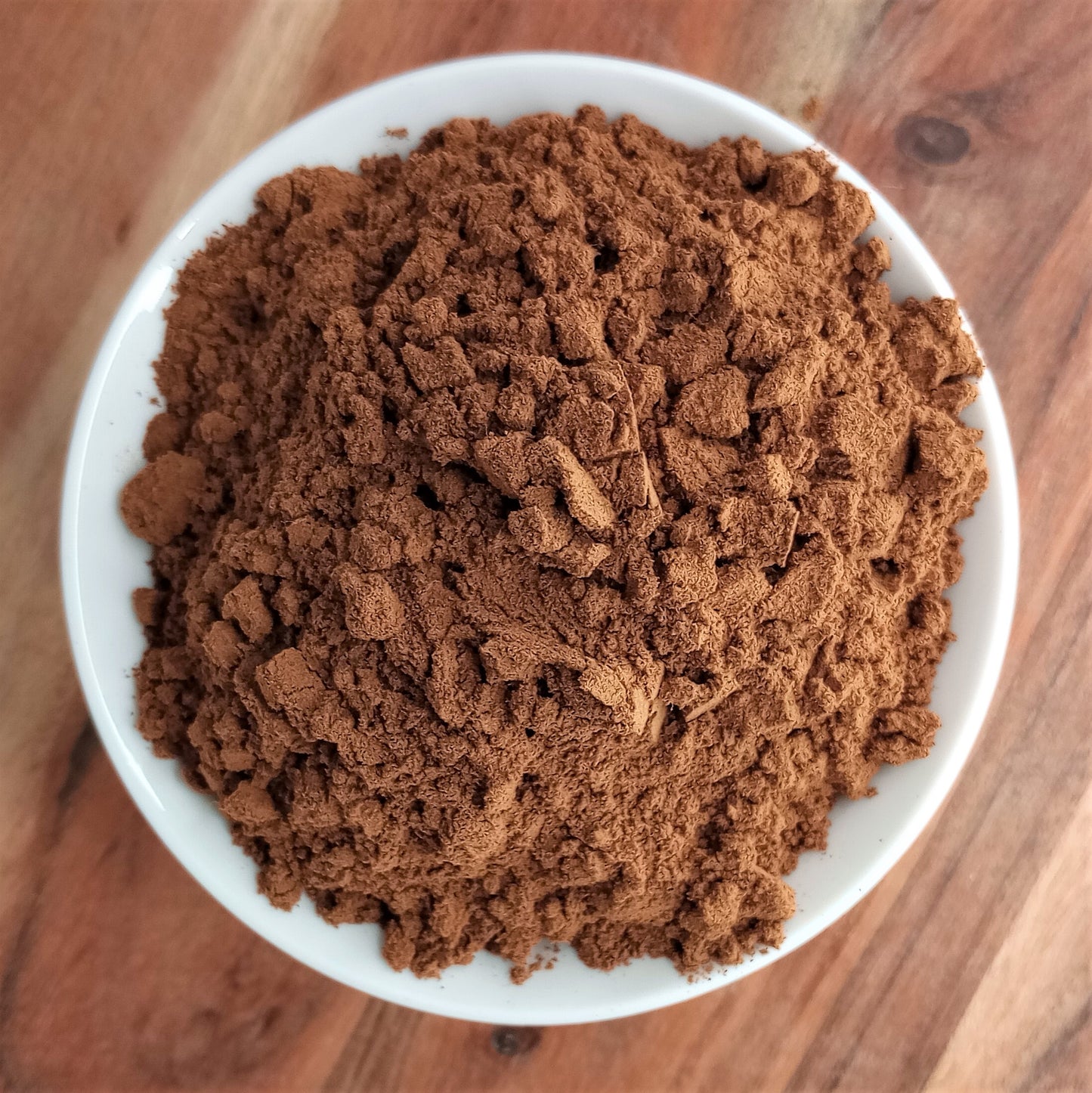 organic cloves powder