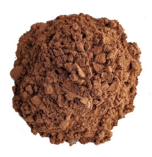 organic cloves powder