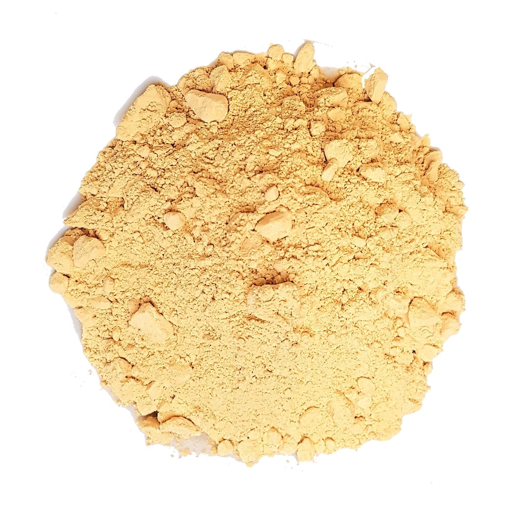 organic cordyceps mushroom powder