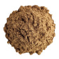 organic coriander powder