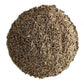 organic cumin seed