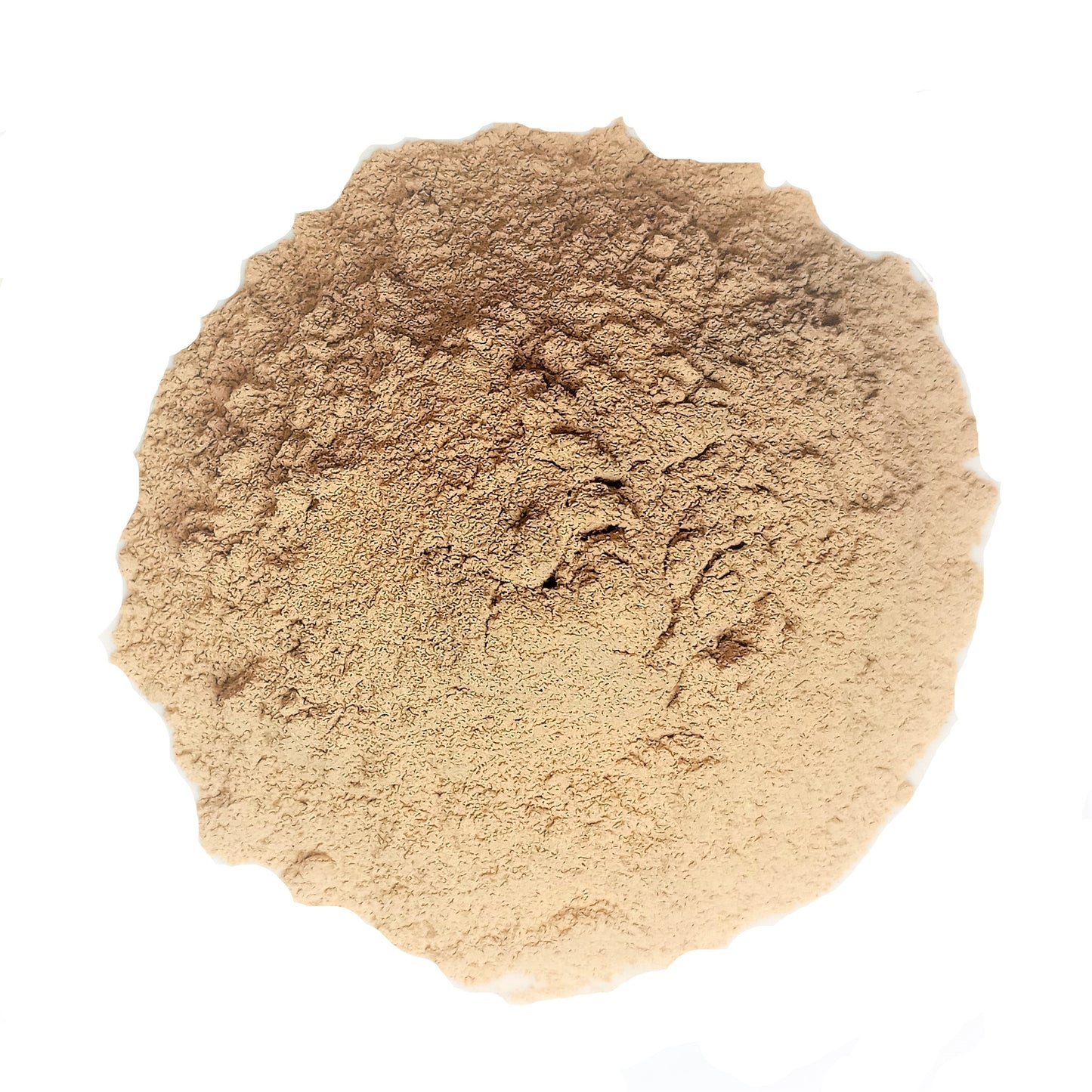 organic dandelion root powder