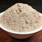 organic dandelion root powder