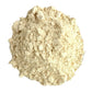 organic fenugreek powder