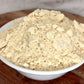 organic fenugreek powder