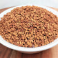 organic fenugreek seed