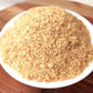 ORGANIC FLAX SEED MEAL