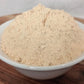 Organic Garlic Powder