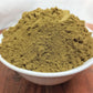 Organic Ginkgo Biloba Powder