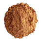 organic goji berry powder