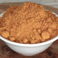 organic goji berry powder