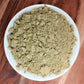 organic gotu kola powder