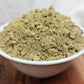 organic gotu kola powder