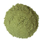 organic graviola leaf powder