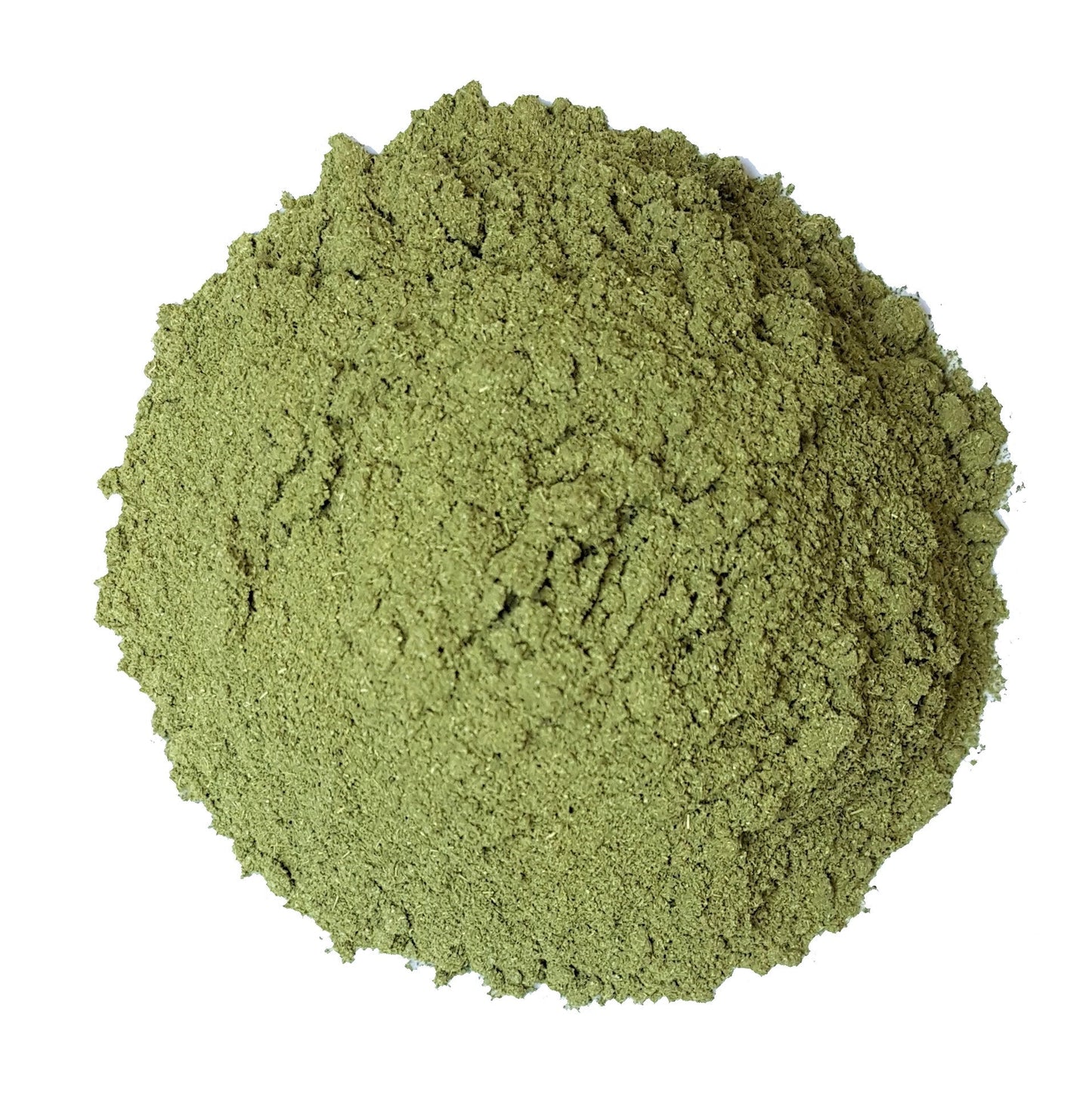 organic graviola leaf powder
